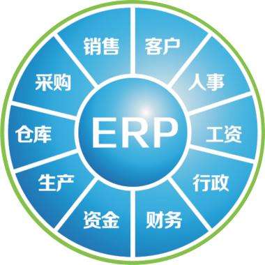 erp企业管理万搏手机注册-万搏（中国）
