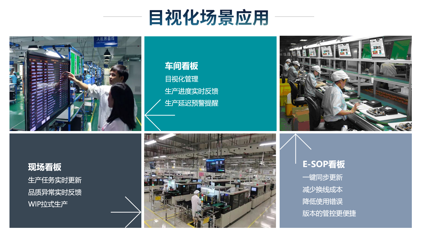 ERP管理万搏手机注册-万搏（中国）
的最终目标是什么?