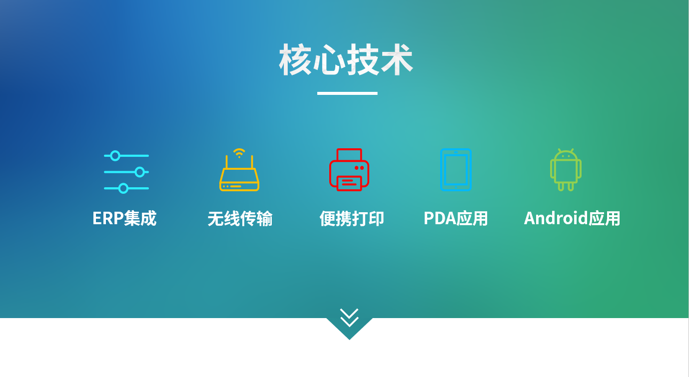 电子行业ERP万搏手机注册-万搏（中国）
的实施注意事项